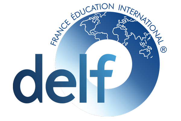 delf-logo